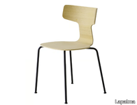 fedra-stackable-chair-lapalma-245209-rel8b0129ab.jpg thumb image