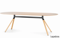 fork-oval-table-lapalma-245235-rel47356714.jpg thumb image
