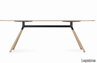 fork-oval-table-lapalma-245235-rel9ccdc75a.jpg thumb image