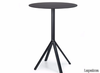 fork-high-table-lapalma-245232-rel32a63ba1.jpg thumb image