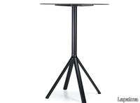 fork-high-table-lapalma-245232-relfe1a51c8.jpg thumb image