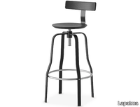 giro-stool-with-back-lapalma-378288-rel881ad536.jpg thumb image