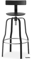 giro-stool-with-back-lapalma-378288-rela88204d3.jpg thumb image