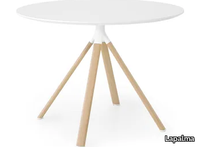 h_FORK-Round-table-Lapalma-245234-rel91ff4613.jpg thumb image