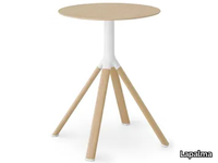 h_FORK-Wooden-table-Lapalma-245236-relf950fc42.jpg thumb image