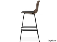 high-stool-lapalma-436668-reled25f547.jpg thumb image