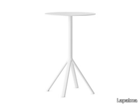 high-table-lapalma-436544-rel9995f751.jpg thumb image