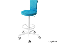 lab-stool-with-back-lapalma-197768-rel319031b1.jpg thumb image