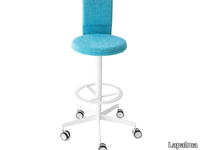 lab-stool-with-back-lapalma-197768-rele2e1a480.jpg thumb image