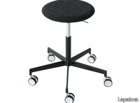 lab-stool-with-casters-lapalma-378495-rel9aec01e8.jpg thumb image