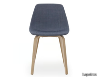 miunn-fabric-chair-lapalma-627859-rel543d48f6.jpg thumb image