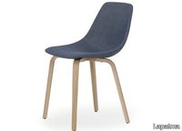 miunn-fabric-chair-lapalma-627859-rele1f3f5e.jpg thumb image
