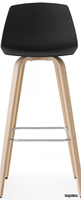 miunn-stool-lapalma-378685-rel786c5f2e.jpg thumb image