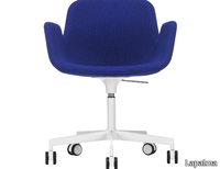 pass-height-adjustable-task-chair-lapalma-378830-relcdc5662d.jpg thumb image