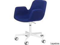 pass-height-adjustable-task-chair-lapalma-378830-relbbb1a370.jpg thumb image