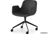 pass-swivel-task-chair-lapalma-378829-rel634494d.jpg thumb image