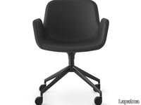 pass-swivel-task-chair-lapalma-378829-rela70687b4.jpg thumb image