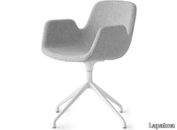 pass-swivel-chair-lapalma-378842-relff9e54ff.jpg thumb image