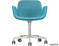 pass-task-chair-with-5-spoke-base-lapalma-378831-rel12eb26cb.jpg thumb image