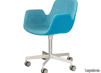 pass-task-chair-with-5-spoke-base-lapalma-378831-rel2f36ab68.jpg thumb image