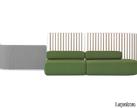 plus-modular-sofa-lapalma-378884-relaeb94e56.jpg thumb image