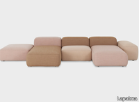 plus-modular-sofa-lapalma-629827-rel85945612.jpg thumb image
