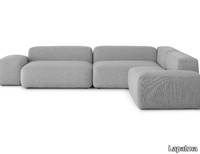 plus-corner-sofa-lapalma-378883-reledbdc526.jpg thumb image