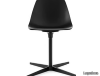 prodotti-99608-rel26f7ab66294c4117ab04fad7caf59da2.jpg thumb image
