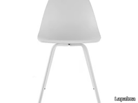 prodotti-99609-reld9f41d9c852e4d6683c5e5d4f70ea704.jpg thumb image