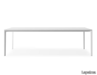 rectangular-table-lapalma-436522-rel168f5300.jpg thumb image