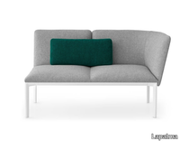 rectangular-cushion-lapalma-436592-rel4bb02c11.jpg thumb image