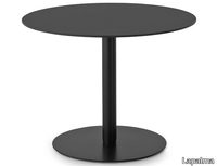 rondo-height-adjustable-table-lapalma-99781-rel5864207e.jpg thumb image