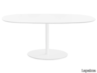 rondo-oval-table-lapalma-378904-rel6ee0821a.jpg thumb image