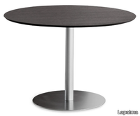 rondo-round-table-lapalma-378903-rel666e5097.jpg thumb image