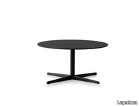 round-coffee-table-lapalma-436526-relf63d2c46.jpg thumb image