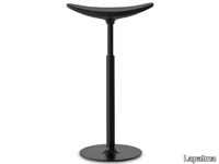 ryo-height-adjustable-stool-lapalma-378941-relb566dbe7.jpg thumb image