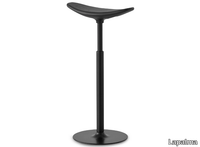 ryo-height-adjustable-stool-lapalma-378941-reldab21760.jpg thumb image