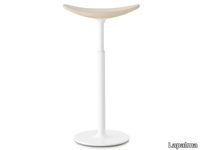 ryo-rocking-stool-lapalma-300308-rel2cd25213.jpg thumb image