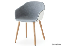 seela-upholstered-chair-lapalma-627525-rel5eb3b78c.jpeg thumb image