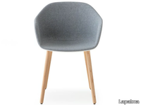 seela-upholstered-chair-lapalma-627525-rel856b5e42.jpeg thumb image