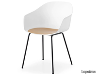 seela-polypropylene-chair-lapalma-627524-relb3061bc6.jpeg thumb image