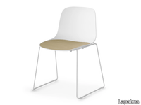 seela-sled-base-chair-lapalma-338510-rel4d66367f.jpg thumb image