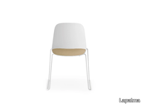 seela-sled-base-chair-lapalma-338510-reldfd48ec.jpg thumb image