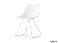 sled-base-chair-lapalma-436579-rele9809247.jpg thumb image