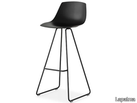 sled-base-stool-lapalma-436577-relf47235fc.jpg thumb image