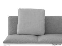 square-cushion-lapalma-436591-rel450cbed5.jpg thumb image