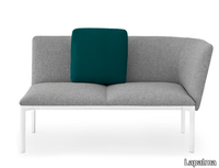 square-cushion-lapalma-436591-rel93d93802.jpg thumb image