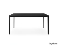 square-table-lapalma-436521-rel73205968.jpg thumb image
