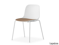 stackable-chair-lapalma-436670-rel1cbcb42d.jpg thumb image