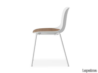 stackable-chair-lapalma-436670-rel9bf7e640.jpg thumb image